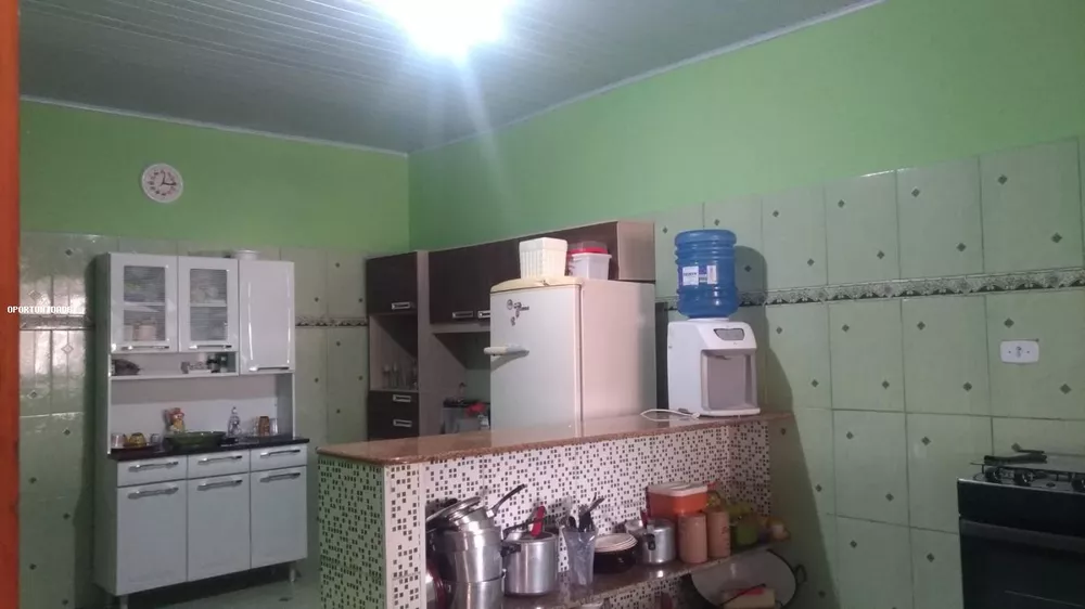 Casa, 3 quartos, 211 m² - Foto 9