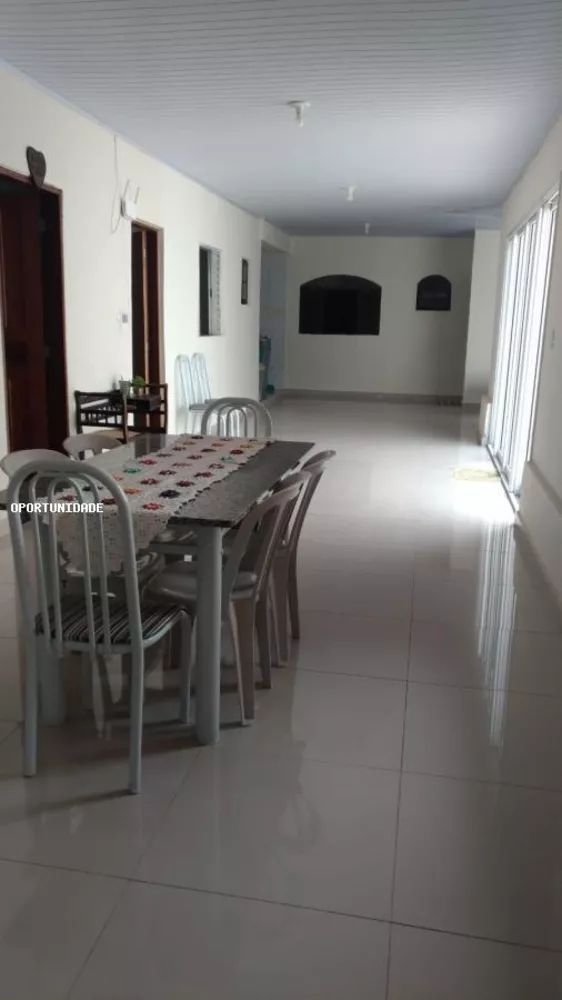Casa, 3 quartos, 211 m² - Foto 4