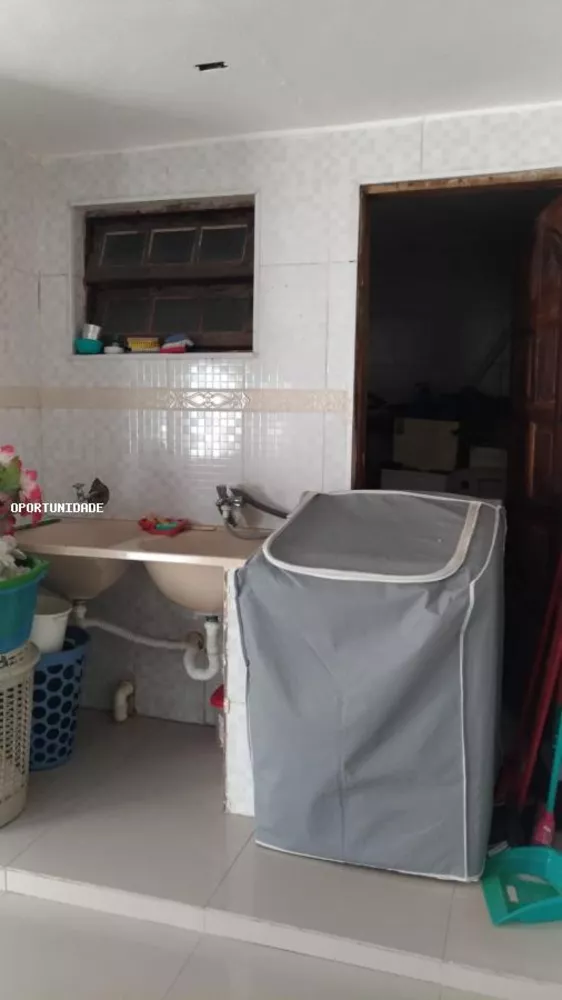 Casa, 3 quartos, 211 m² - Foto 12