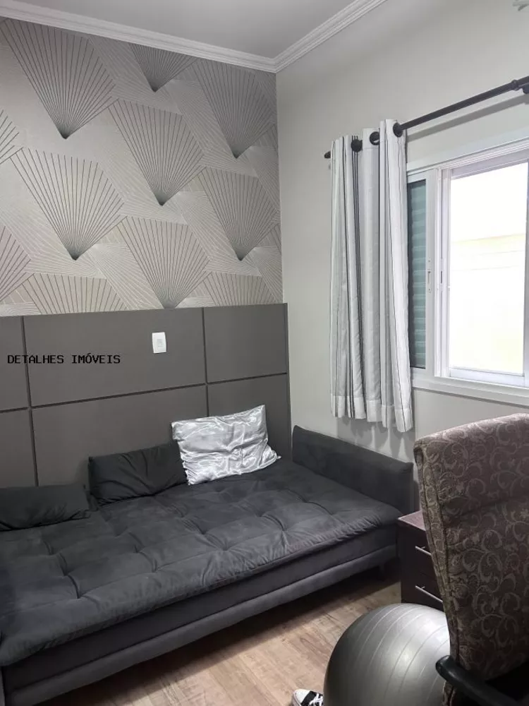 Casa de Condomínio, 3 quartos - Foto 16