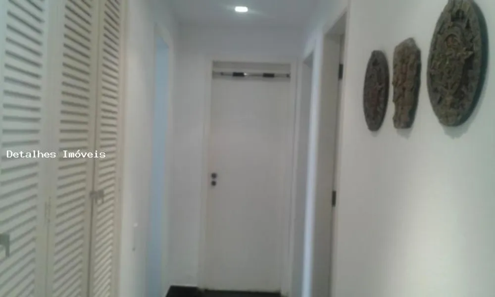 Casa, 3 quartos, 709 m² - Foto 3