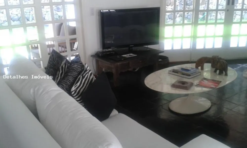 Casa, 3 quartos, 709 m² - Foto 2