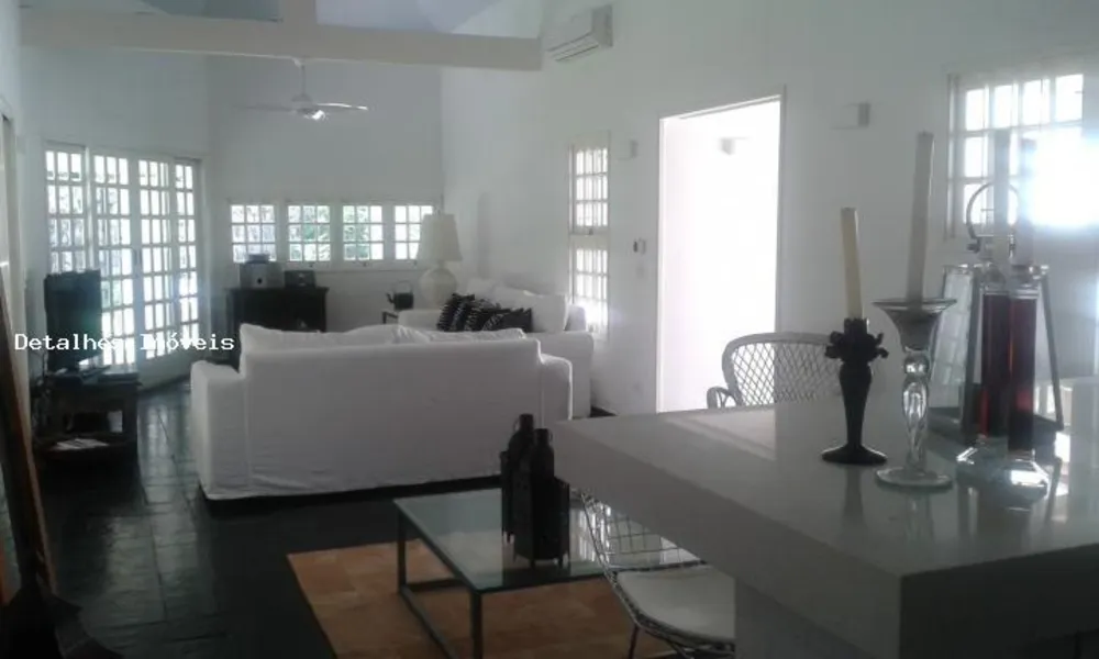 Casa, 3 quartos, 709 m² - Foto 4