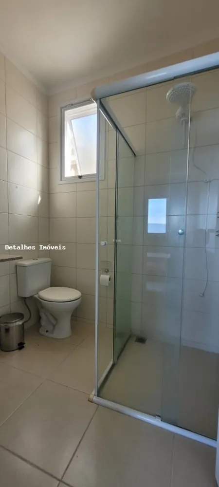 Casa, 2 quartos, 139 m² - Foto 4