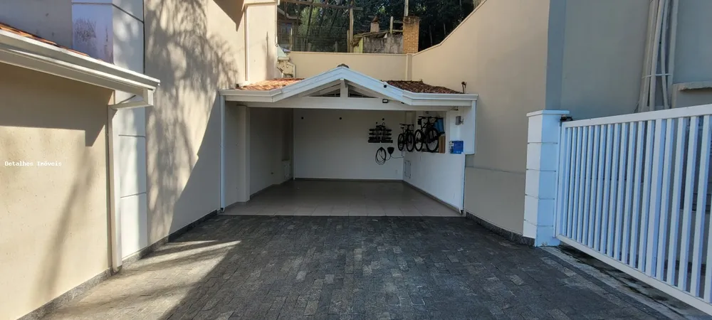 Casa, 2 quartos, 139 m² - Foto 3