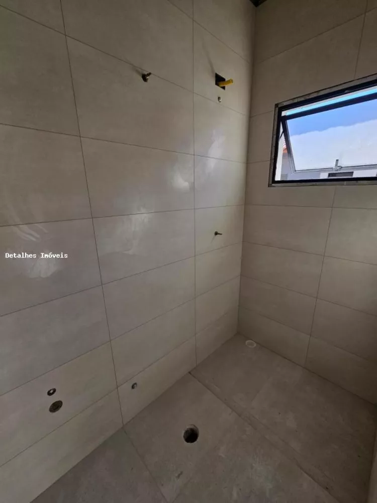 Sobrado, 2 quartos, 75 m² - Foto 19