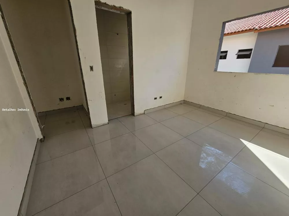 Sobrado, 2 quartos, 75 m² - Foto 20
