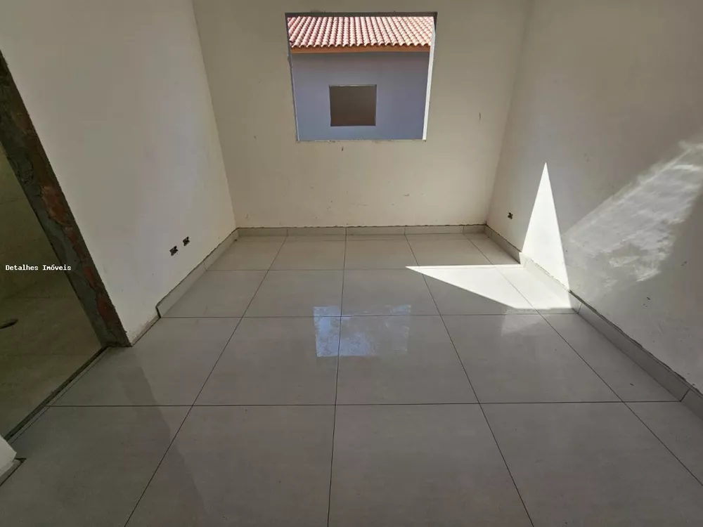 Sobrado, 2 quartos, 75 m² - Foto 4