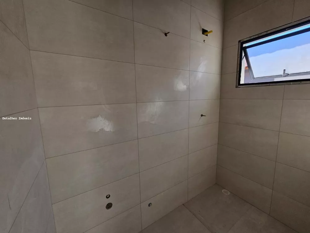Sobrado, 2 quartos, 75 m² - Foto 12