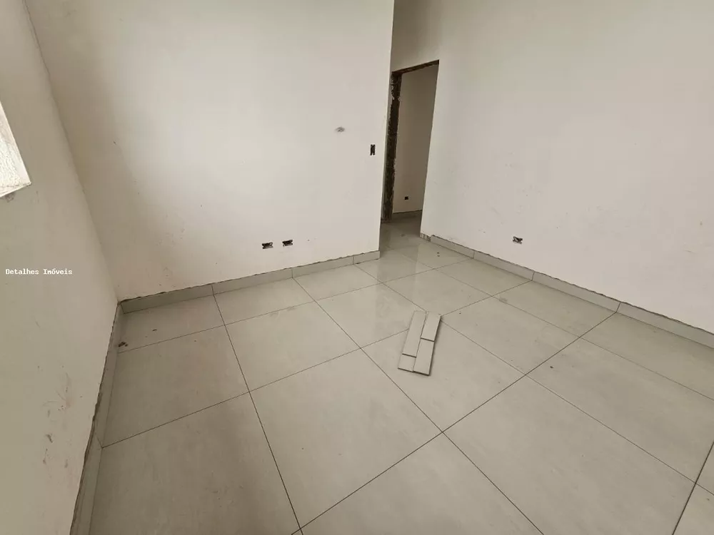 Sobrado, 2 quartos, 75 m² - Foto 2
