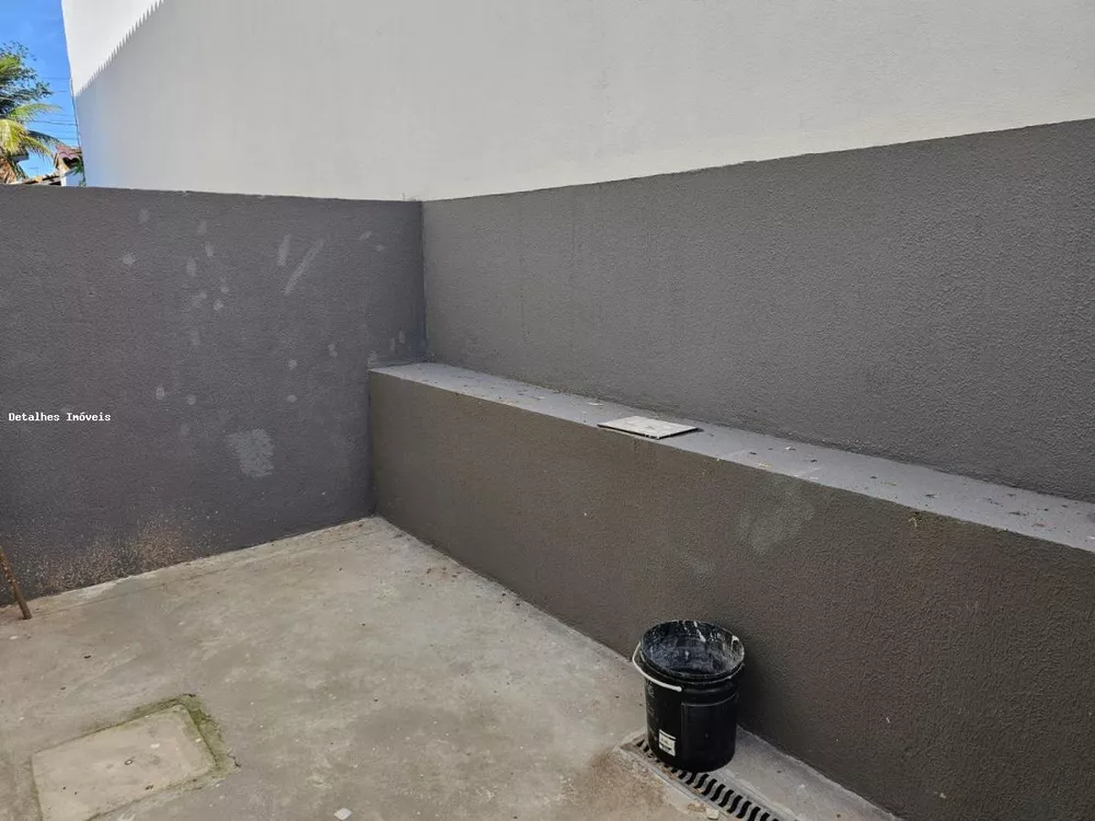Sobrado, 2 quartos, 75 m² - Foto 10