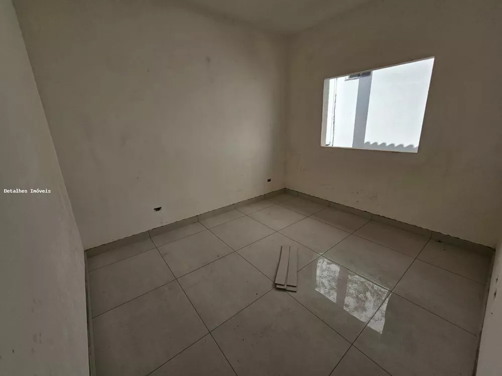Sobrado, 2 quartos, 75 m² - Foto 17