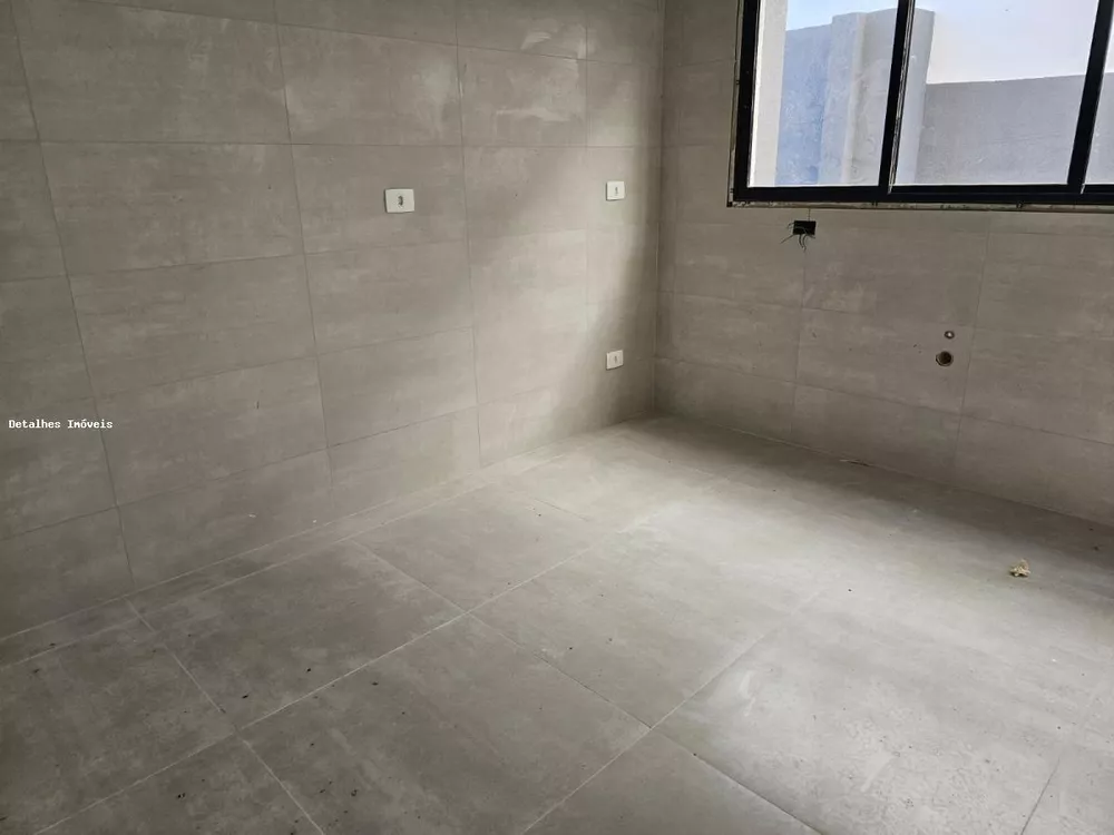 Sobrado, 2 quartos, 75 m² - Foto 16