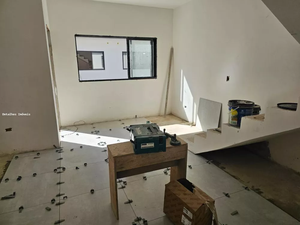 Sobrado, 2 quartos, 75 m² - Foto 7