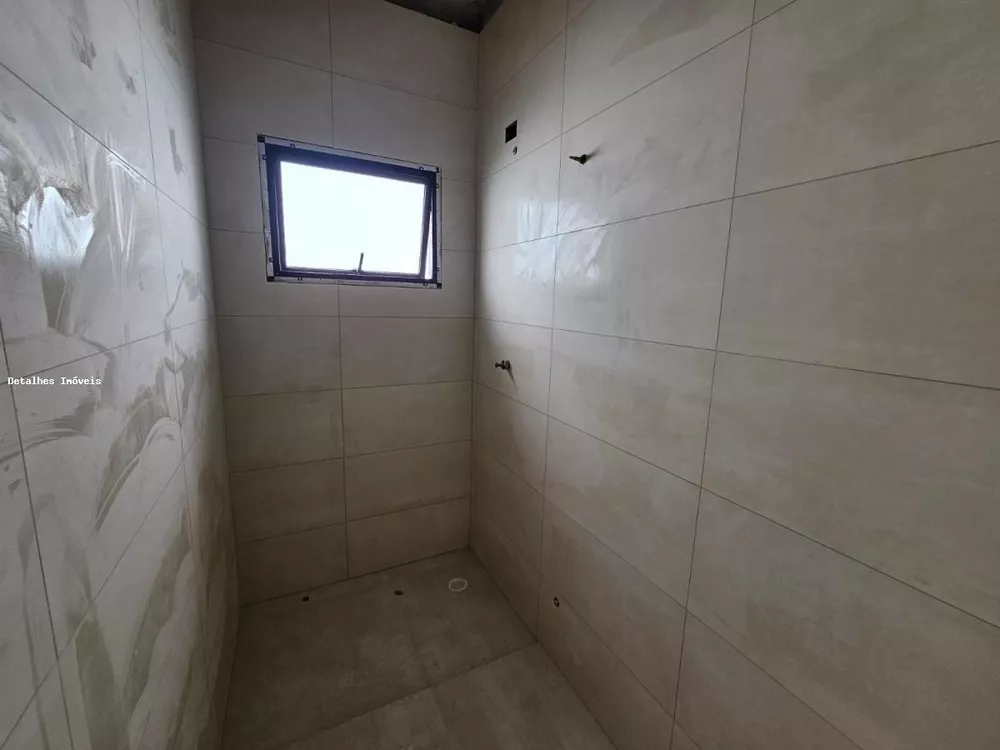 Sobrado, 2 quartos, 75 m² - Foto 9