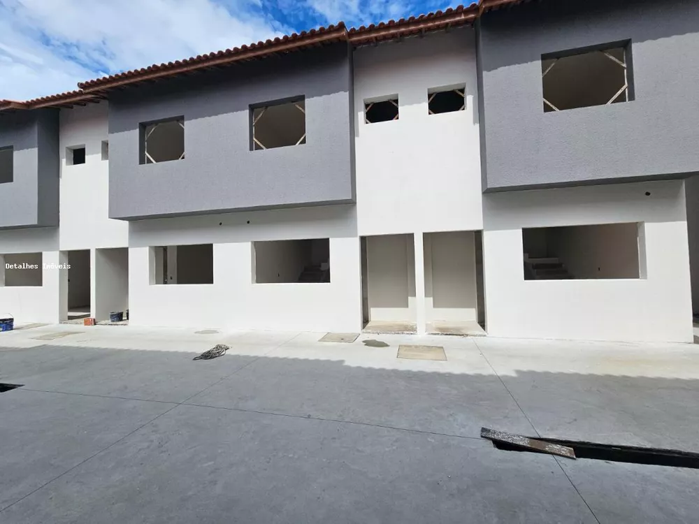 Sobrado, 2 quartos, 75 m² - Foto 15
