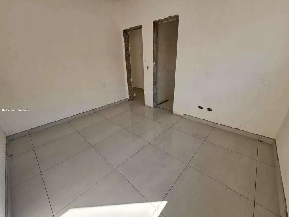 Sobrado, 2 quartos, 75 m² - Foto 8
