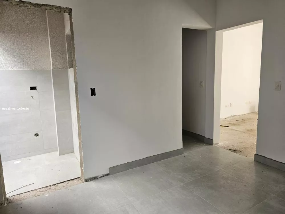 Sobrado, 2 quartos, 75 m² - Foto 18
