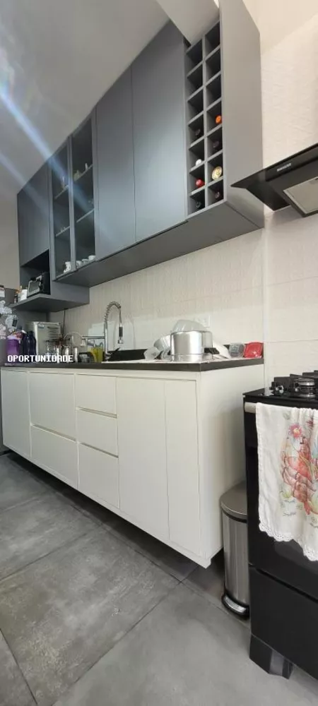 Casa, 2 quartos, 106 m² - Foto 9