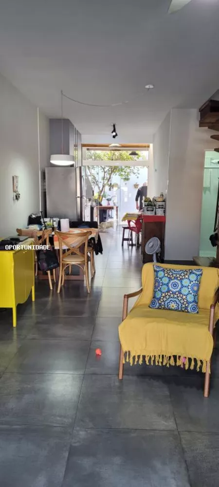 Casa, 2 quartos, 106 m² - Foto 7