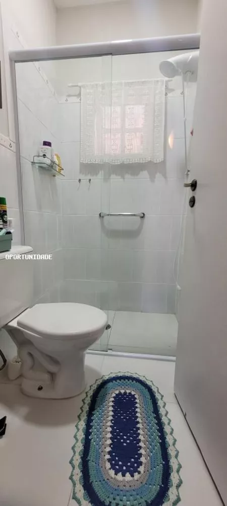 Casa, 2 quartos, 106 m² - Foto 10