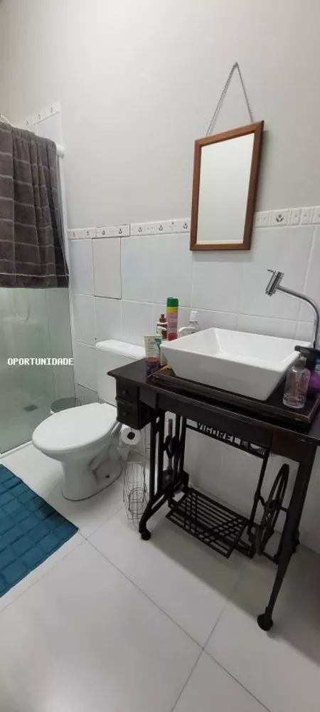 Casa, 2 quartos, 106 m² - Foto 12