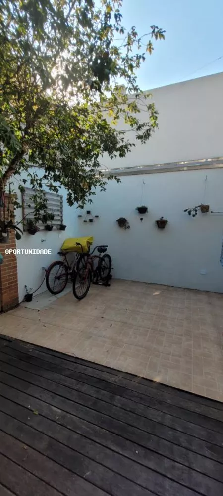 Casa, 2 quartos, 106 m² - Foto 13