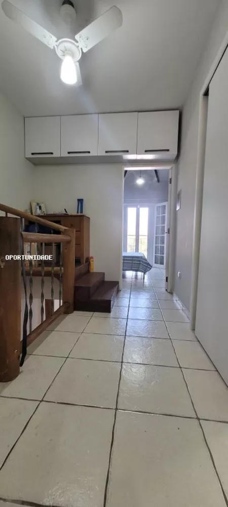 Casa, 2 quartos, 106 m² - Foto 5