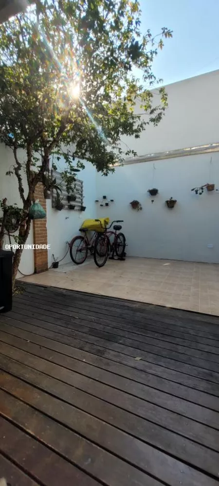 Casa, 2 quartos, 106 m² - Foto 17