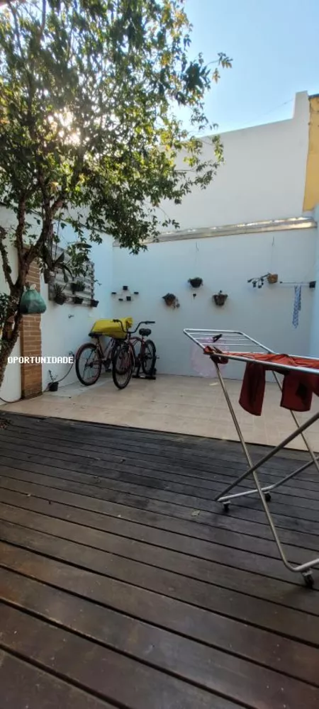 Casa, 2 quartos, 106 m² - Foto 16