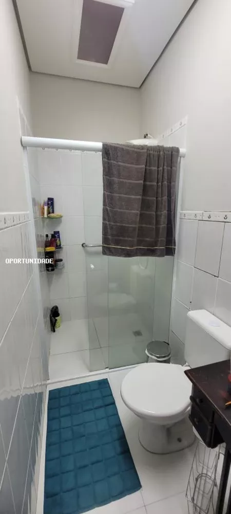 Casa, 2 quartos, 106 m² - Foto 11