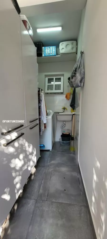 Casa, 2 quartos, 106 m² - Foto 15