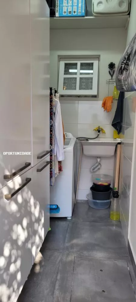 Casa, 2 quartos, 106 m² - Foto 14