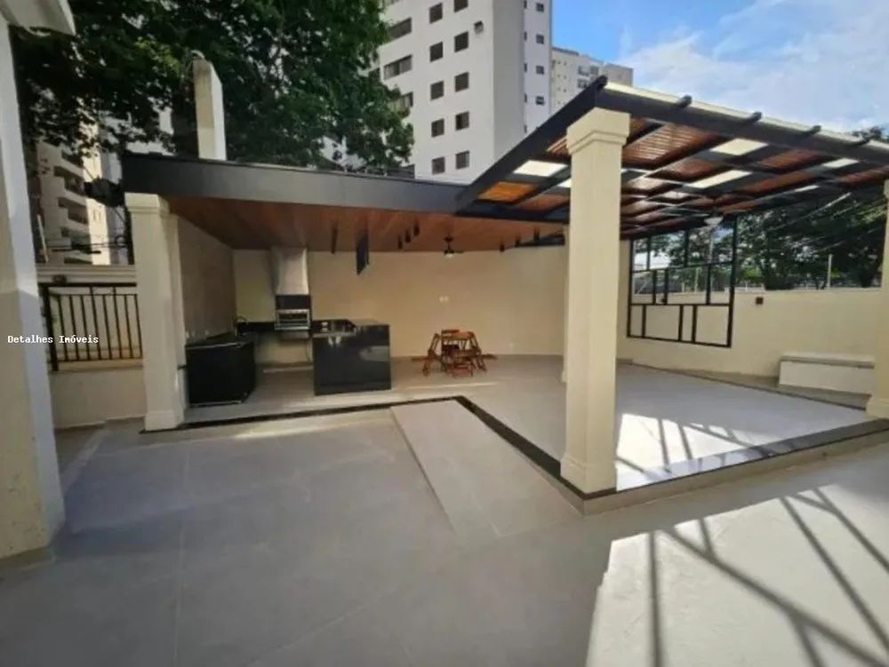 Apartamento, 3 quartos, 105 m² - Foto 4