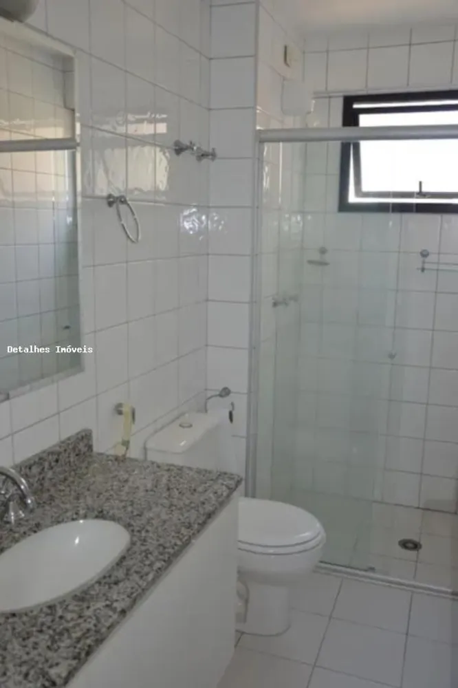Apartamento, 3 quartos, 105 m² - Foto 3
