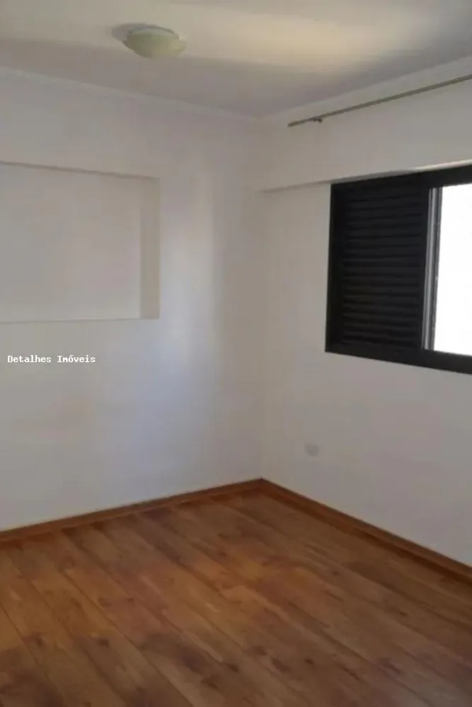 Apartamento, 3 quartos, 105 m² - Foto 2