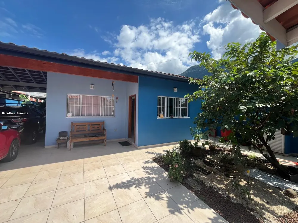 Casa, 5 quartos, 420 m² - Foto 1