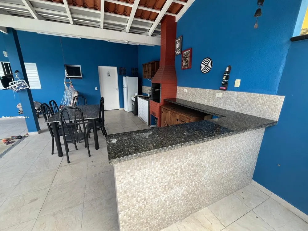 Casa, 5 quartos, 420 m² - Foto 2