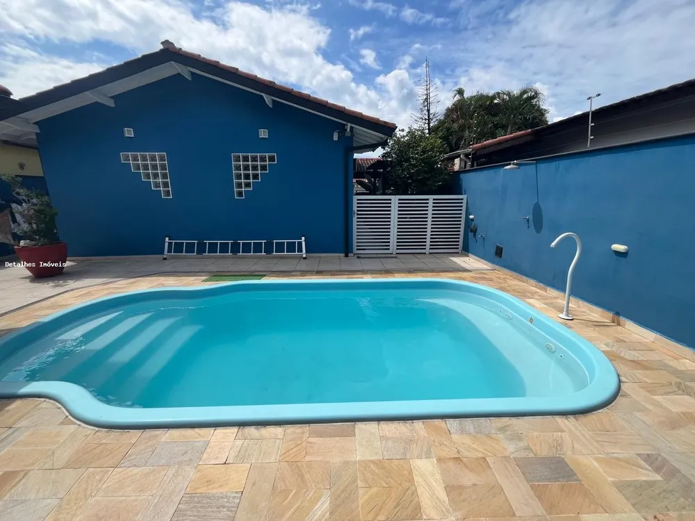 Casa, 5 quartos, 420 m² - Foto 3