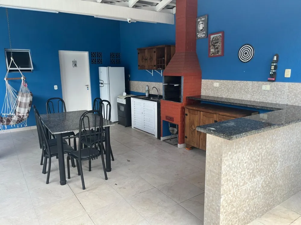 Casa, 5 quartos, 420 m² - Foto 4