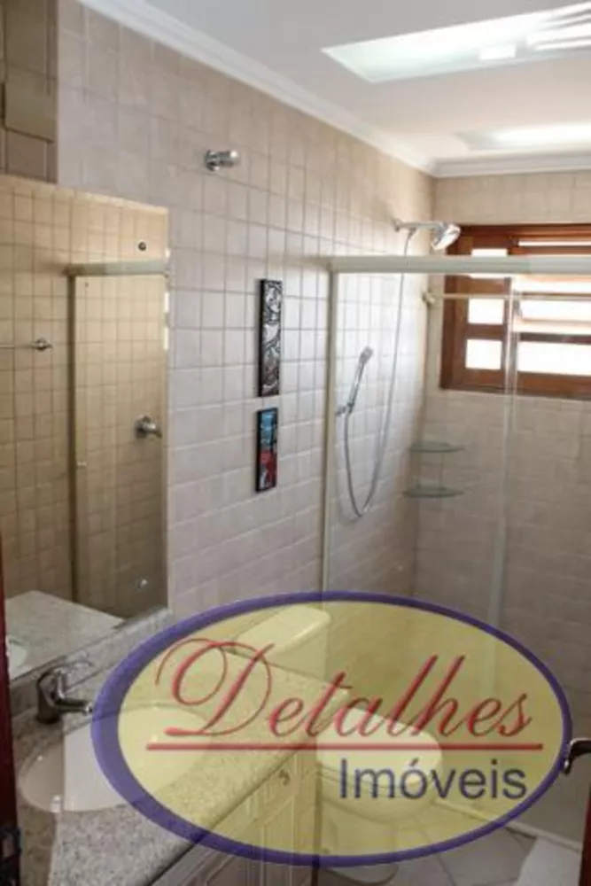 Apartamento, 3 quartos, 116 m² - Foto 7