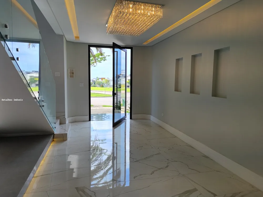 Casa, 5 quartos, 420 m² - Foto 2