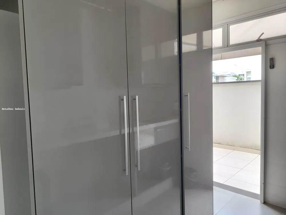 Casa, 5 quartos, 420 m² - Foto 4