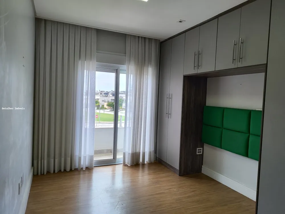 Casa, 5 quartos, 420 m² - Foto 3
