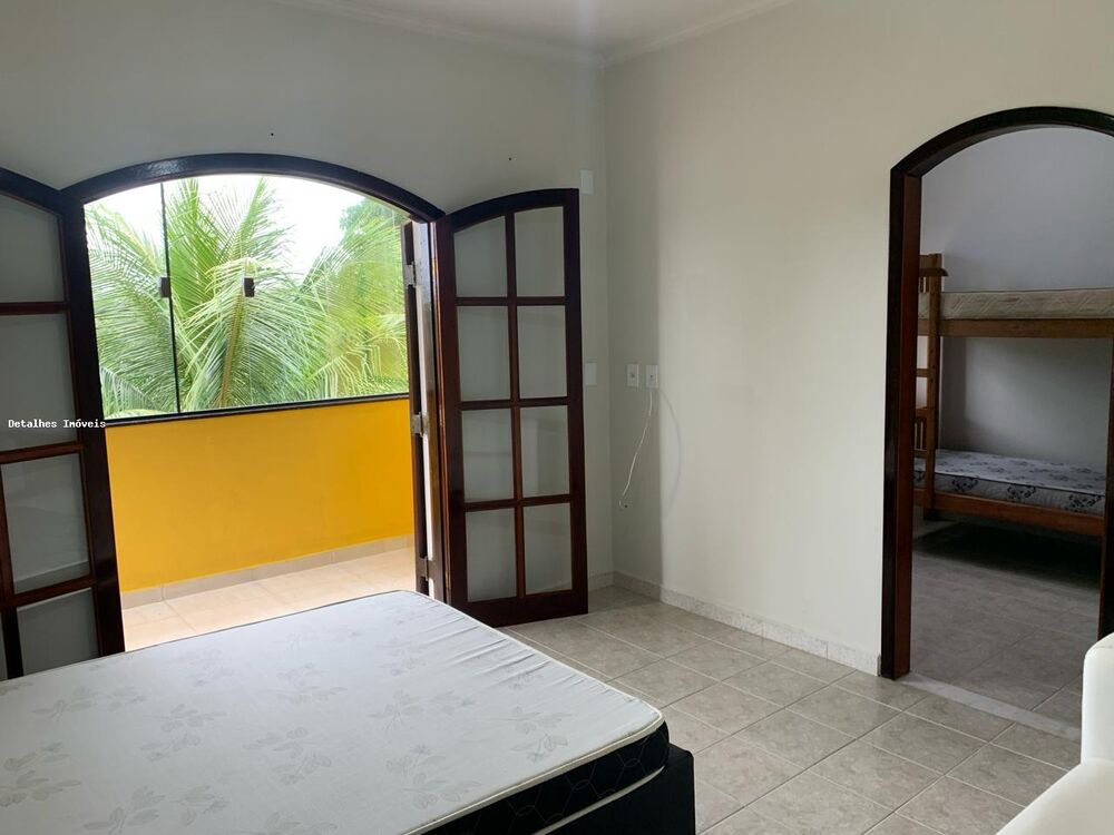 Casa de Condomínio, 6 quartos - Foto 3