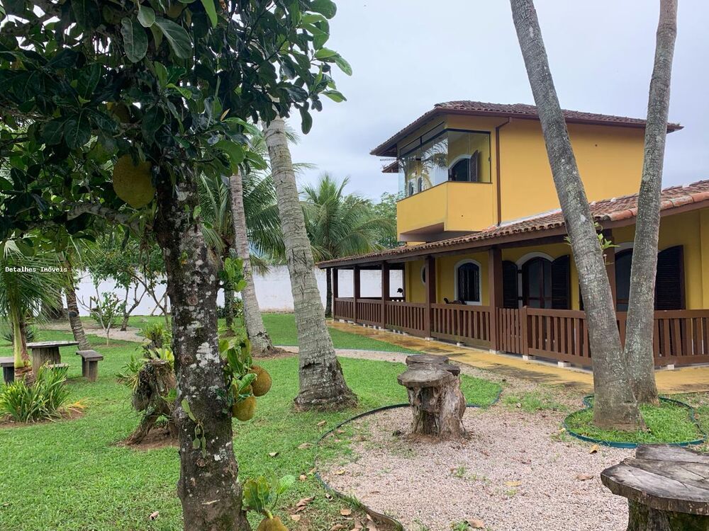 Casa de Condomínio, 6 quartos - Foto 4