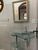 Casa de Condomínio, 6 quartos - Foto 3