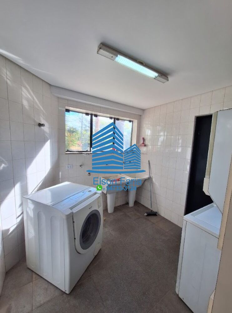 Casa, 4 quartos, 384 m² - Foto 5
