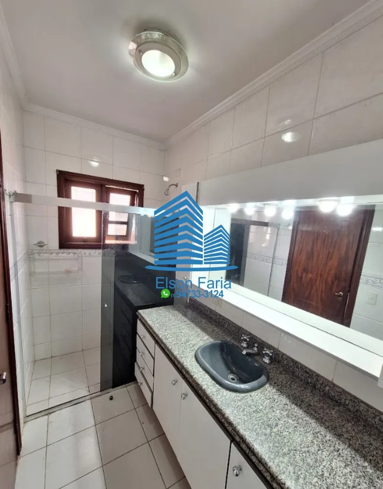 Casa, 4 quartos, 384 m² - Foto 10