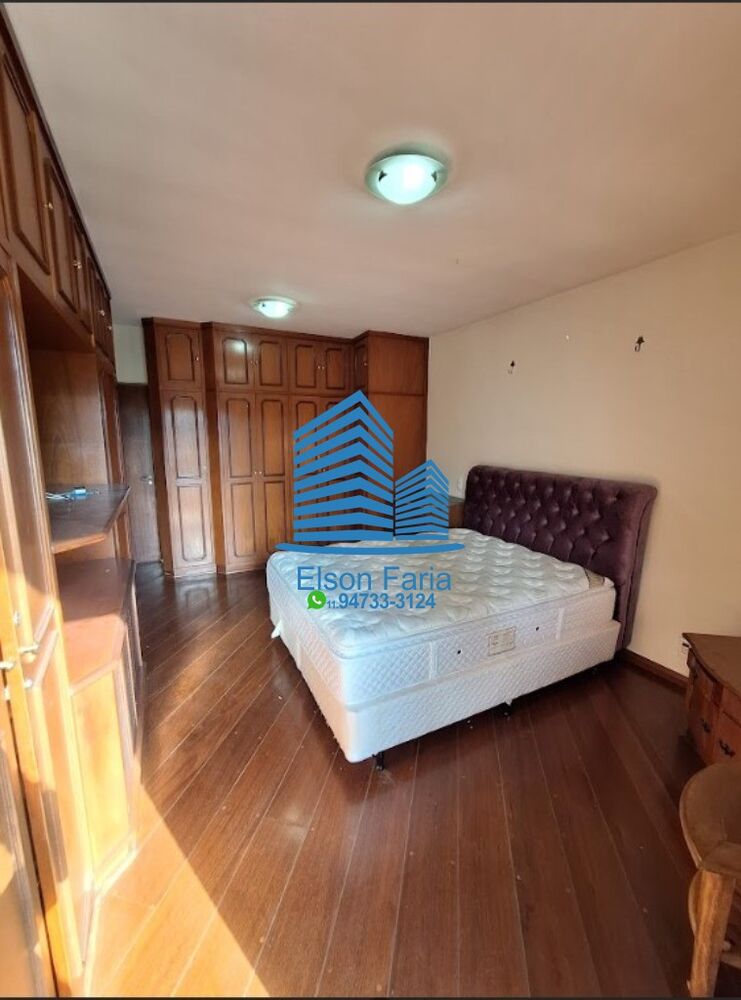 Casa, 4 quartos, 384 m² - Foto 7